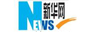 http://www.xinhuanet.com/