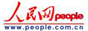 http://www.people.com.cn/